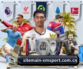 sitemain-xmsport.com.cn APP